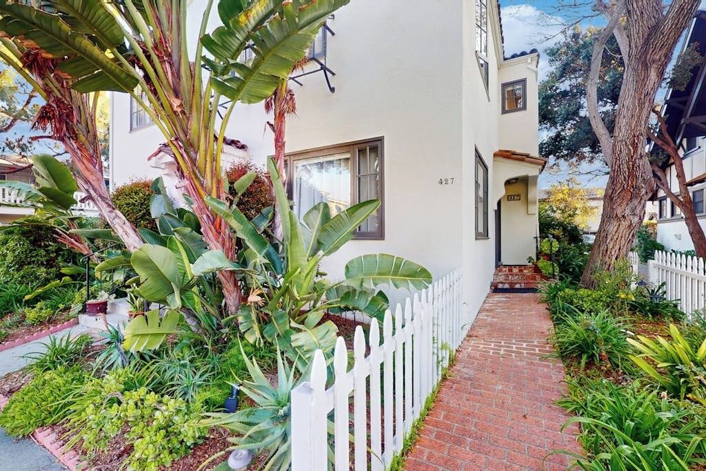 Photo of Outdoor in East Beach