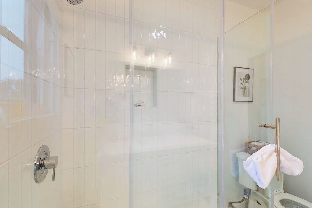 Photo of Bathroom in East Beach