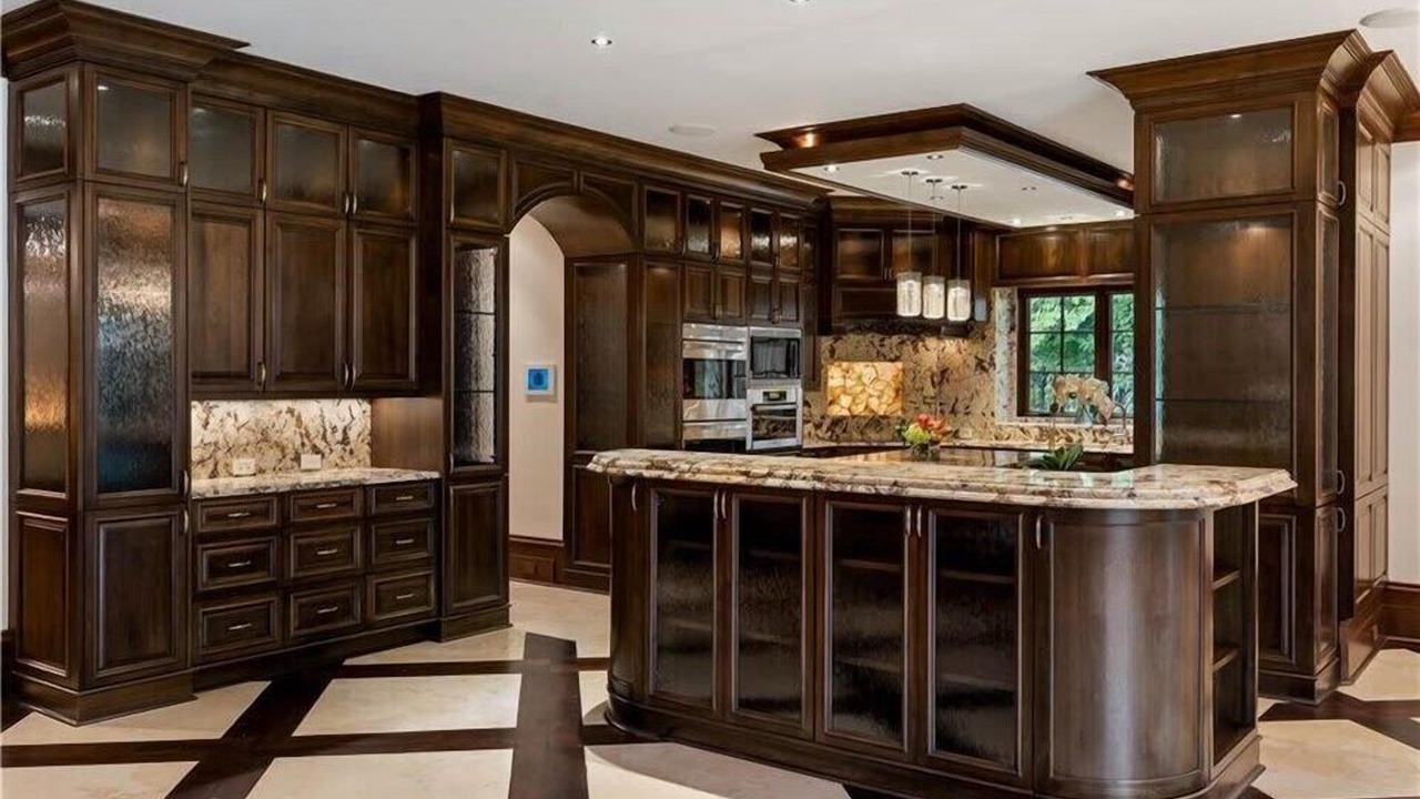 Photo of Kitchen in Atlanta