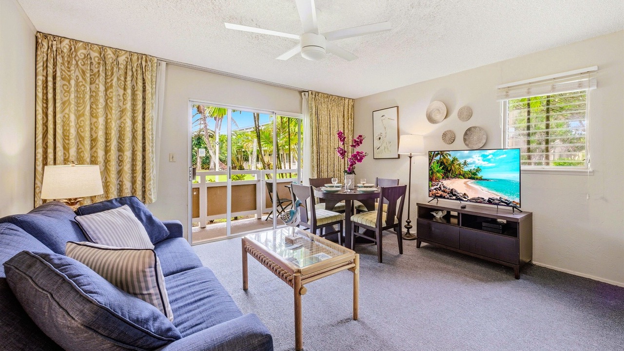 Photo of Outdoor in Wailua