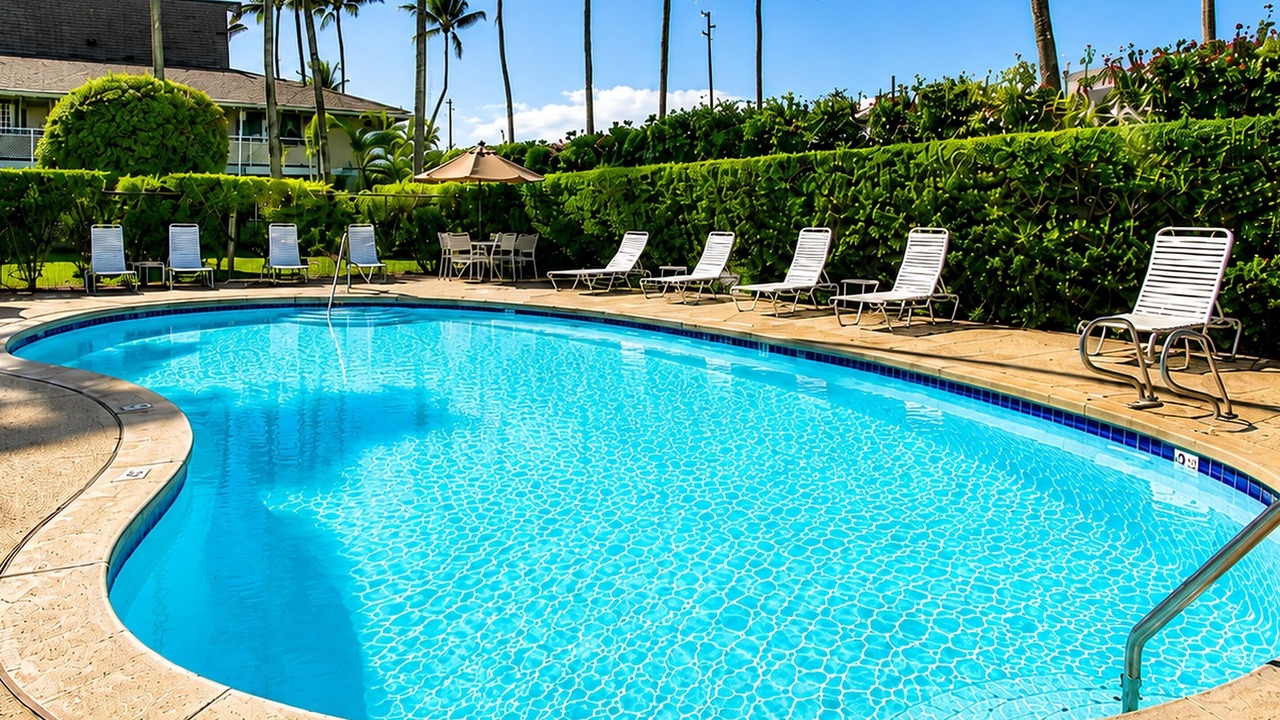 Photo of Outdoor in Wailua