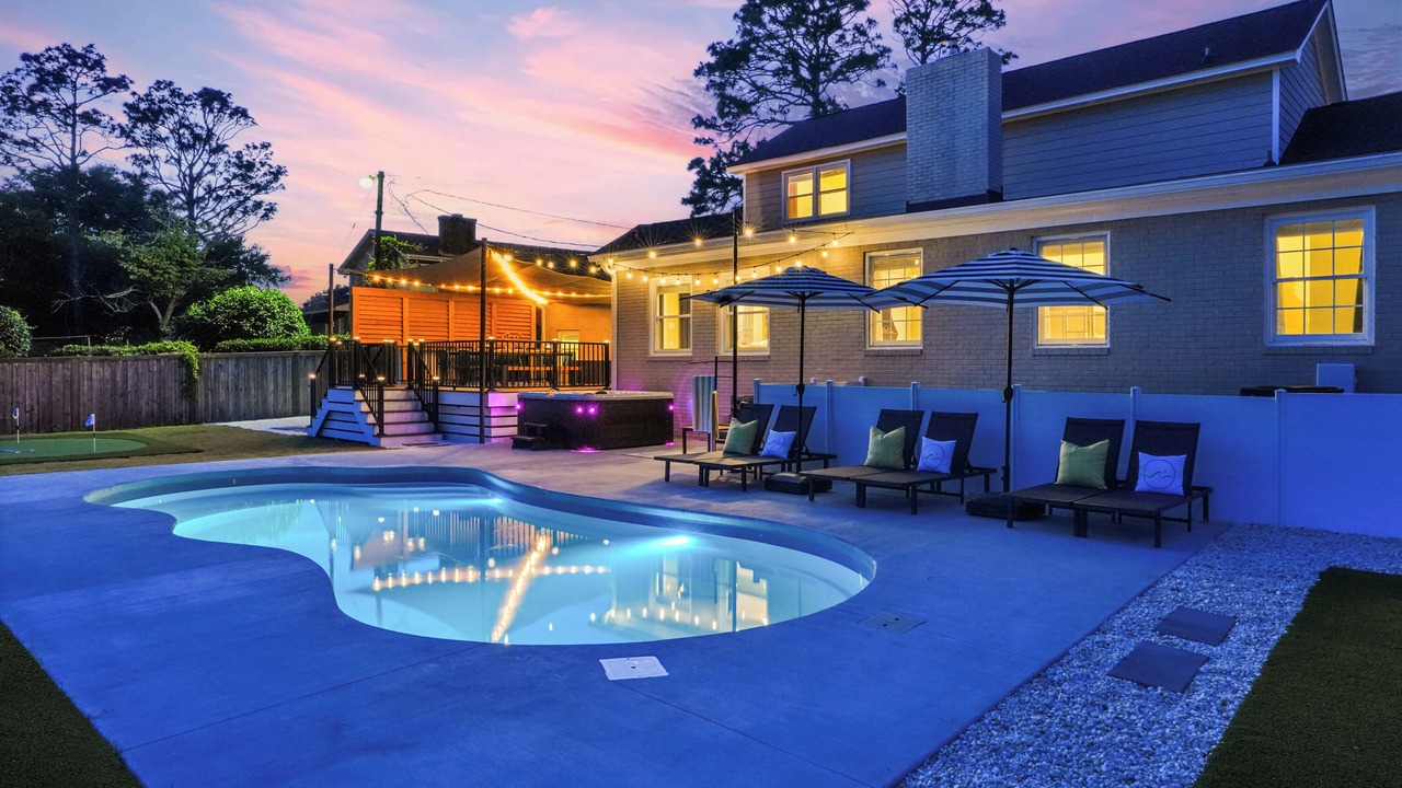 Photo of Outdoor in Wilmington
