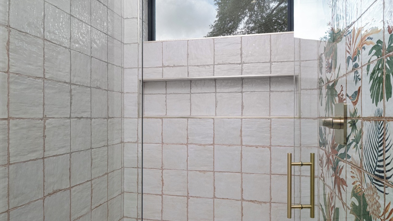 Photo of Bathroom in High Springs