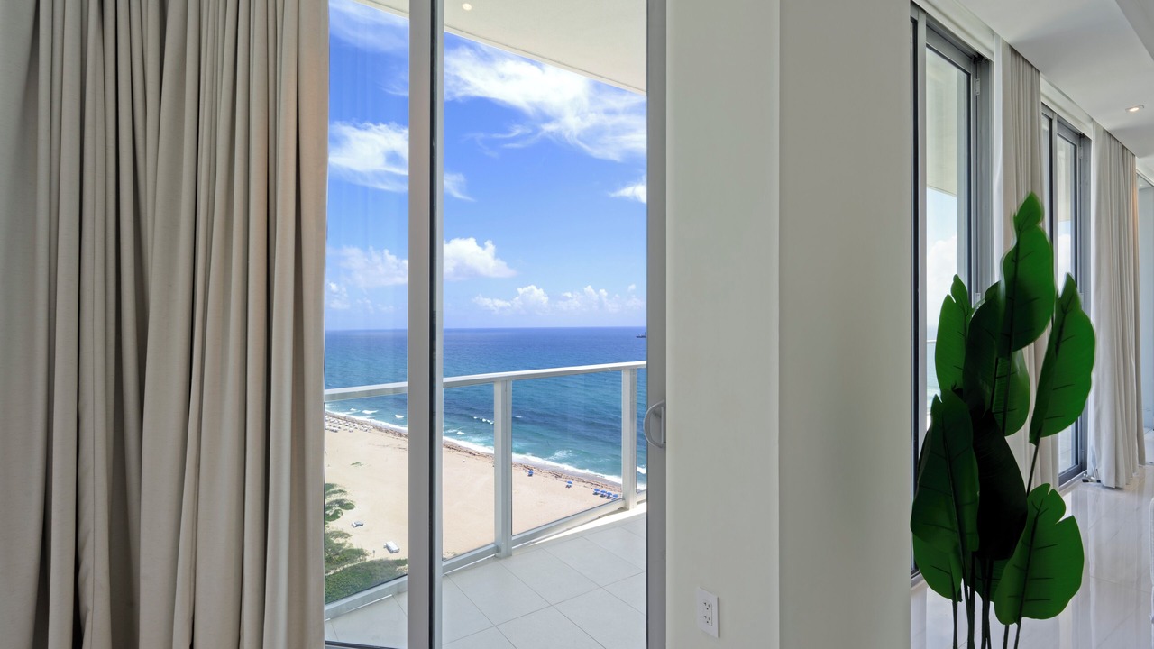 Photo of Others in Singer Island