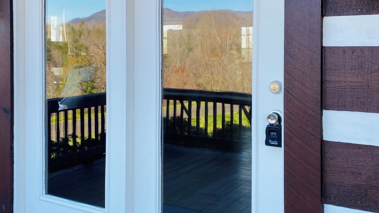 Photo of Outdoor in Mount Airy