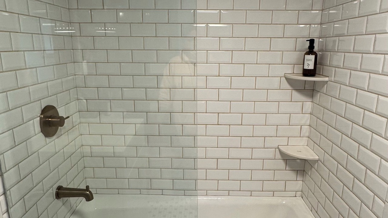Photo of Bathroom in Hollowville