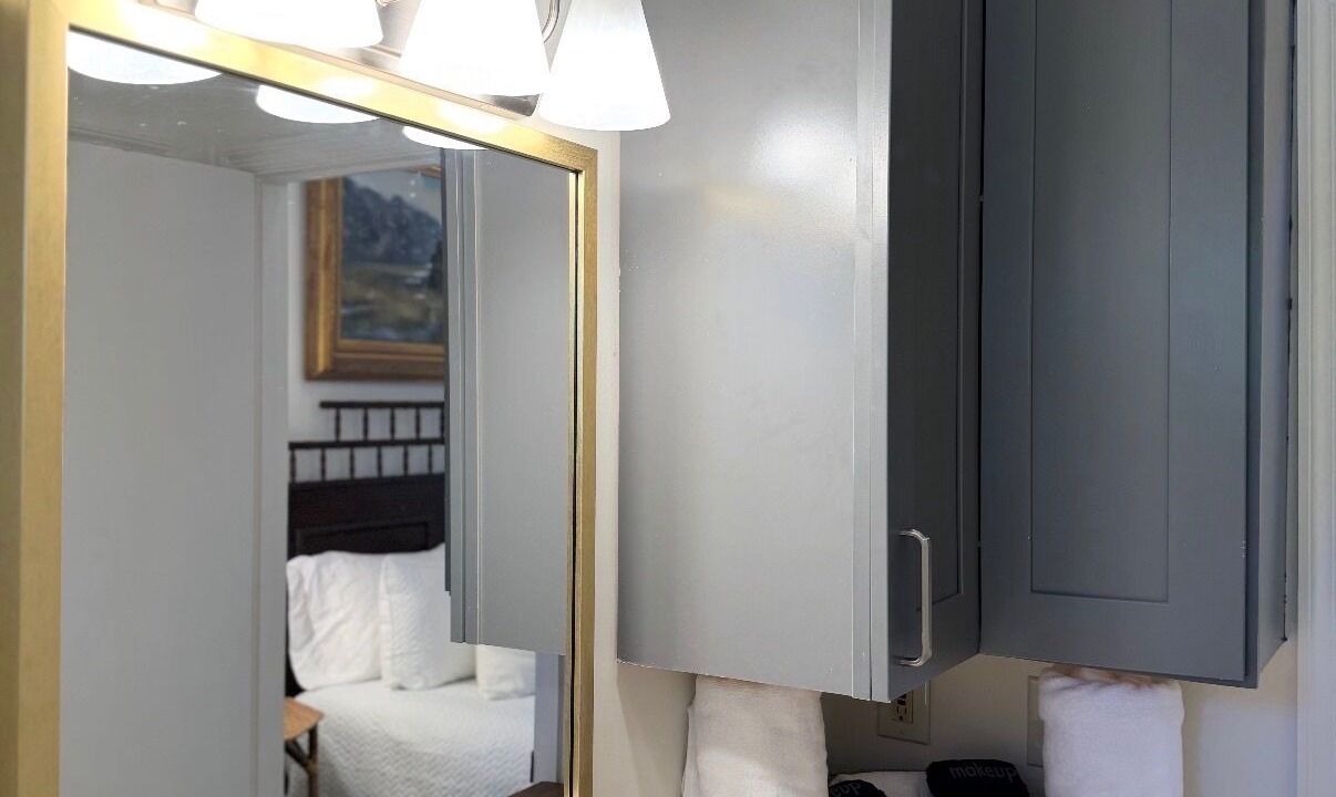 Photo of Bathroom in Saint Simons Heights