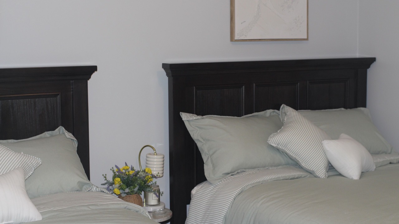 Photo of Bedroom in Church Street