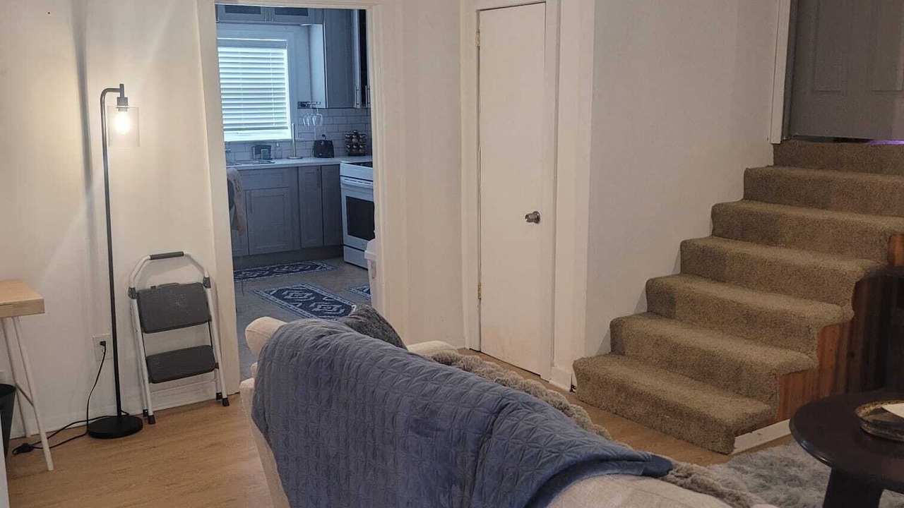Photo of Livingroom in Clarkdale