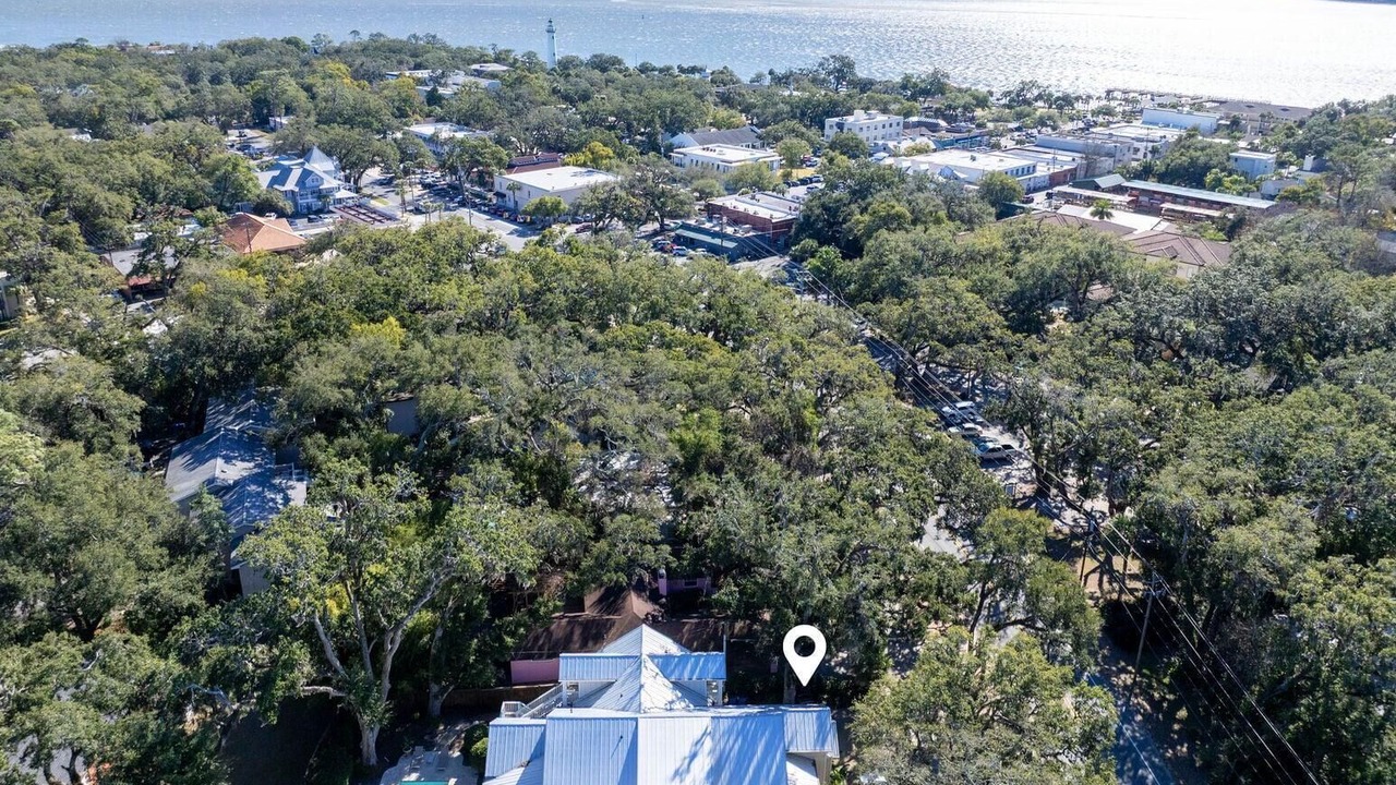 Photo of Outdoor in King City