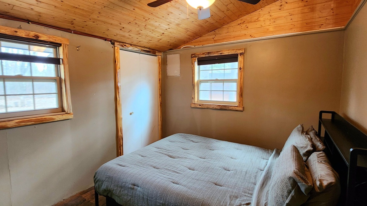 Photo of Bedroom in National City