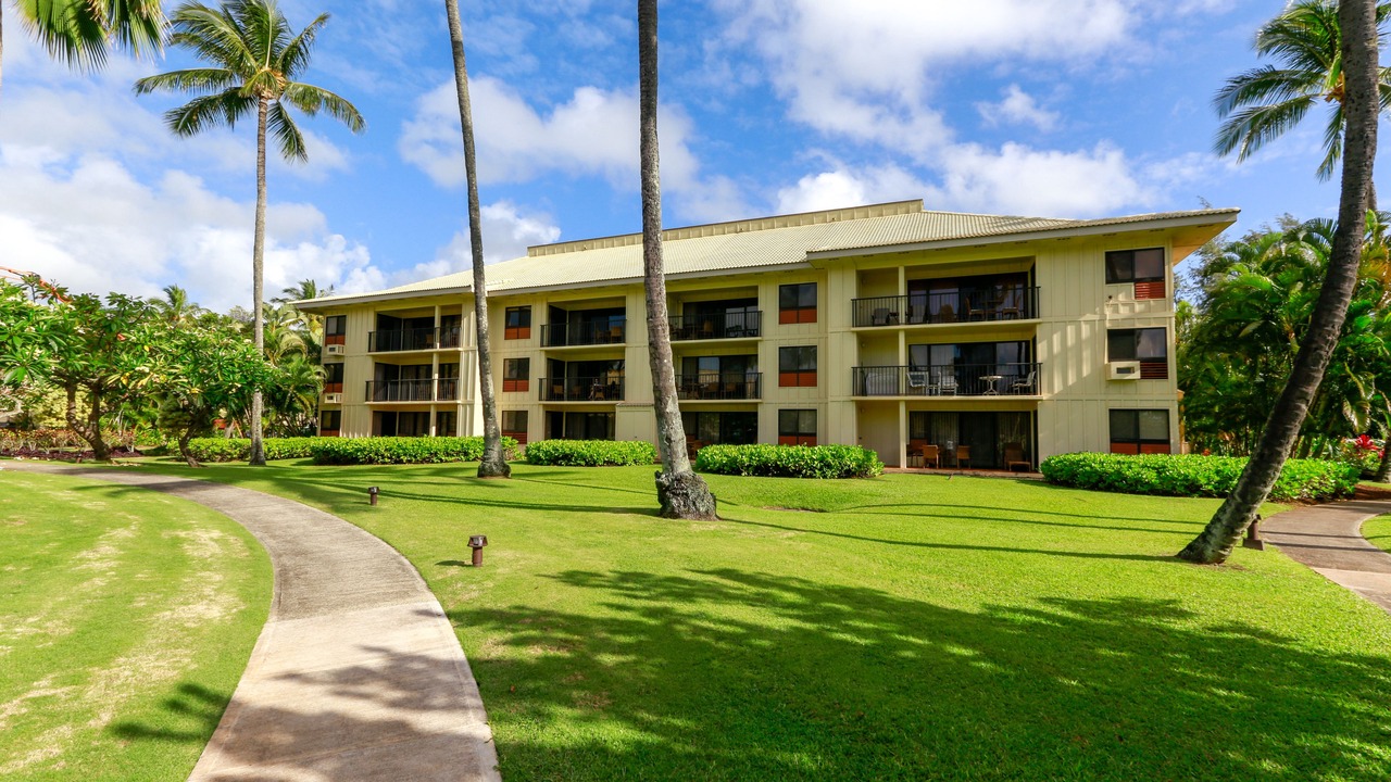 Photo of Outdoor in Hanamaulu