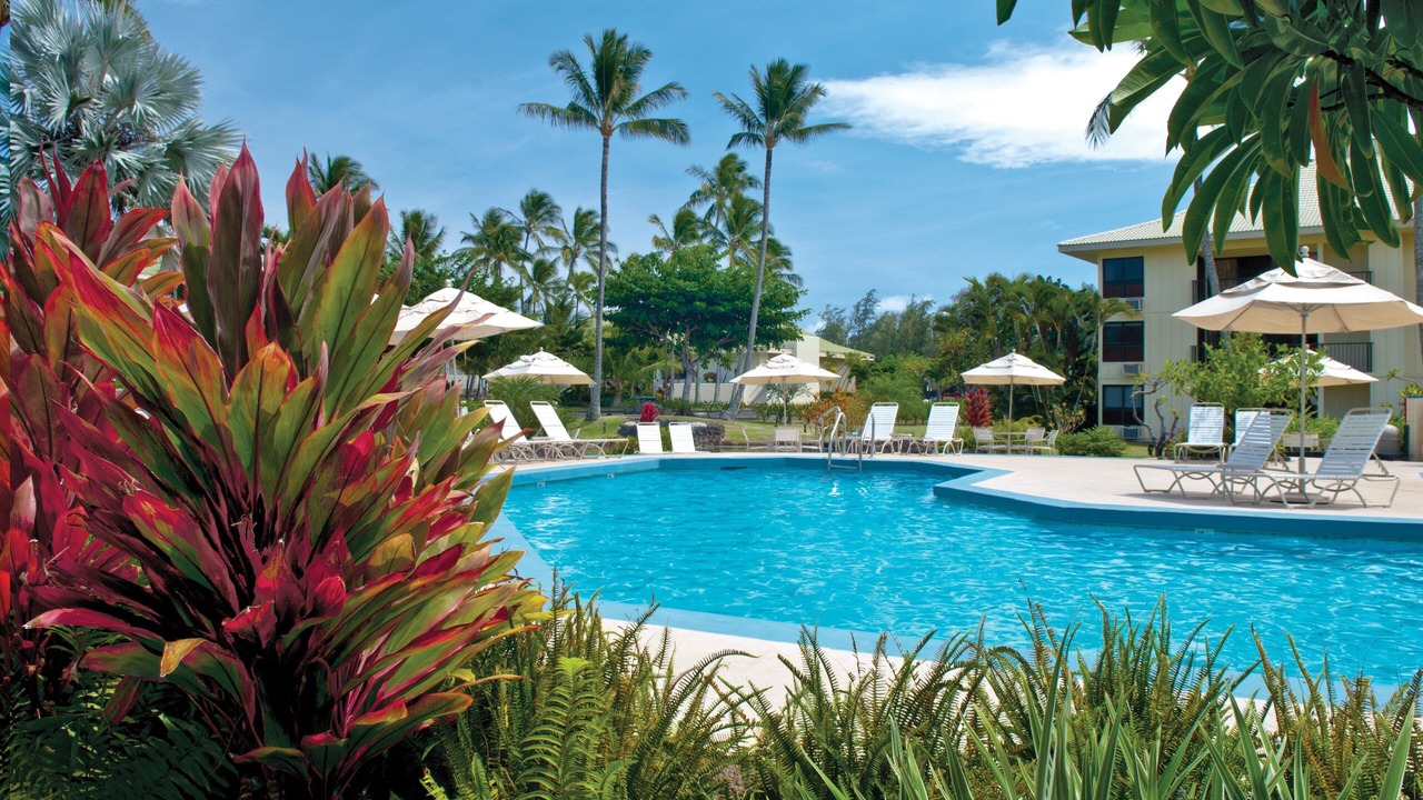 Photo of Outdoor in Hanamaulu