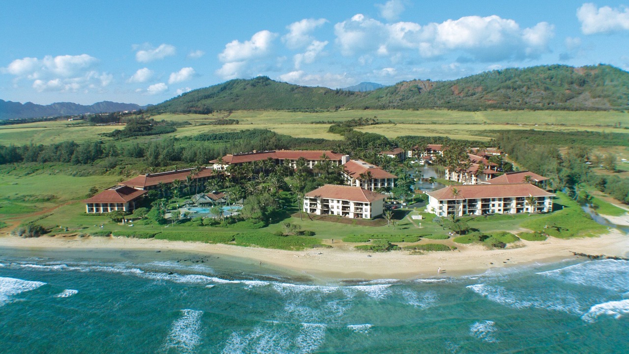 Photo of Outdoor in Hanamaulu