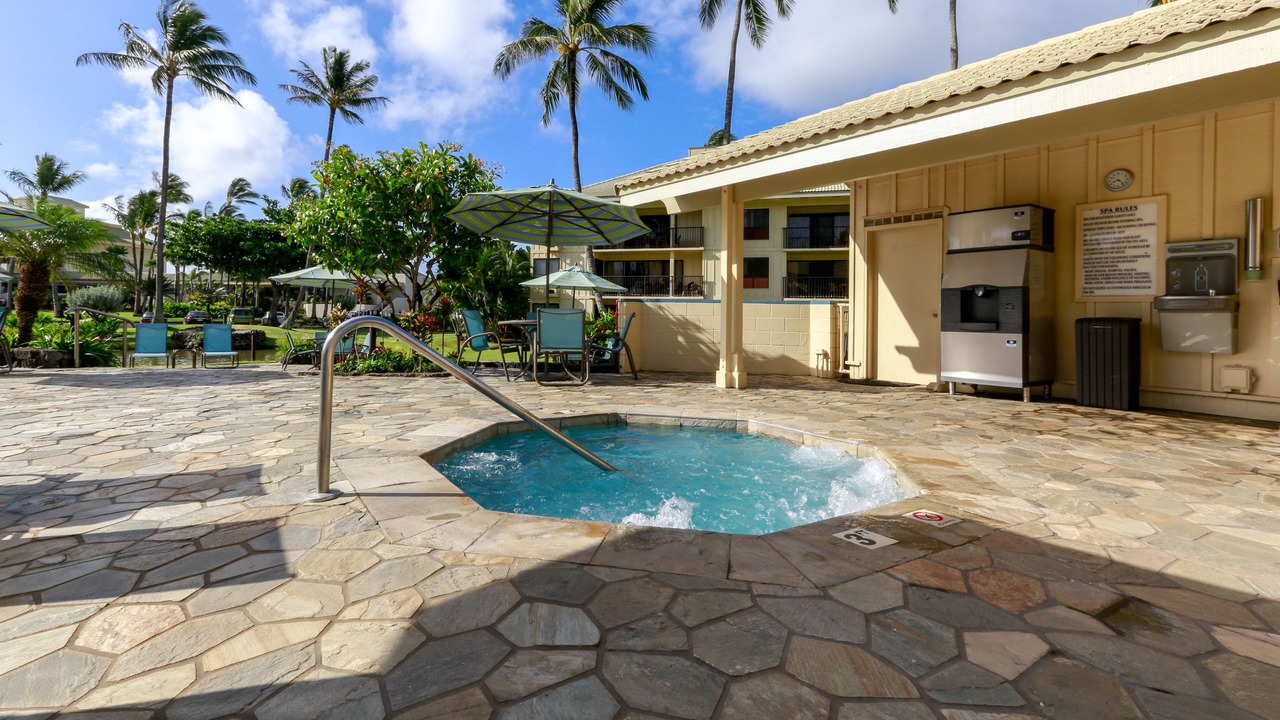 Photo of Outdoor in Hanamaulu