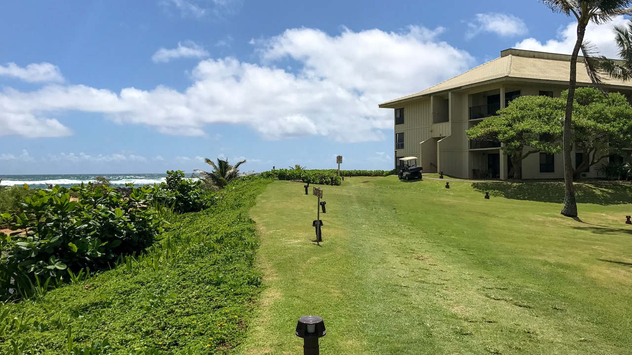 Photo of Outdoor in Hanamaulu