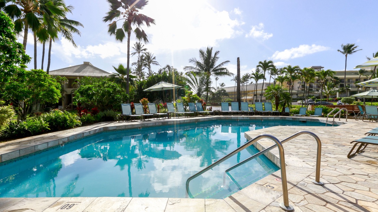 Photo of Outdoor in Hanamaulu