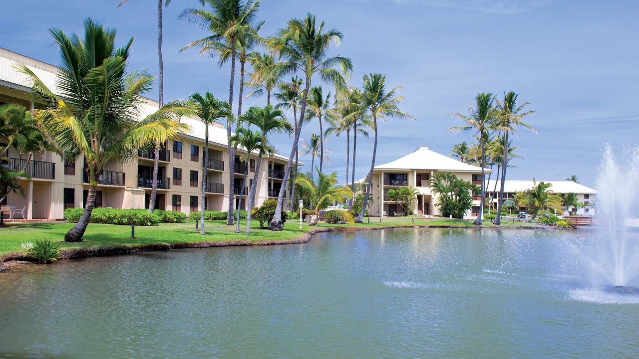 Photo of Outdoor in Hanamaulu