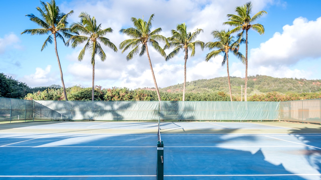 Photo of Others in Hanamaulu