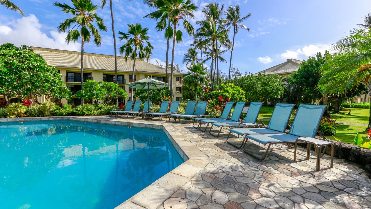 Photo of Outdoor in Hanamaulu