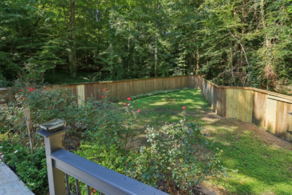 Photo of Outdoor in Atlanta