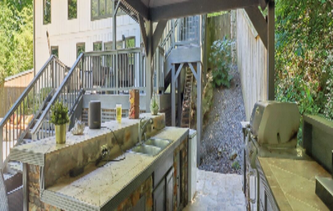 Photo of Outdoor in Atlanta