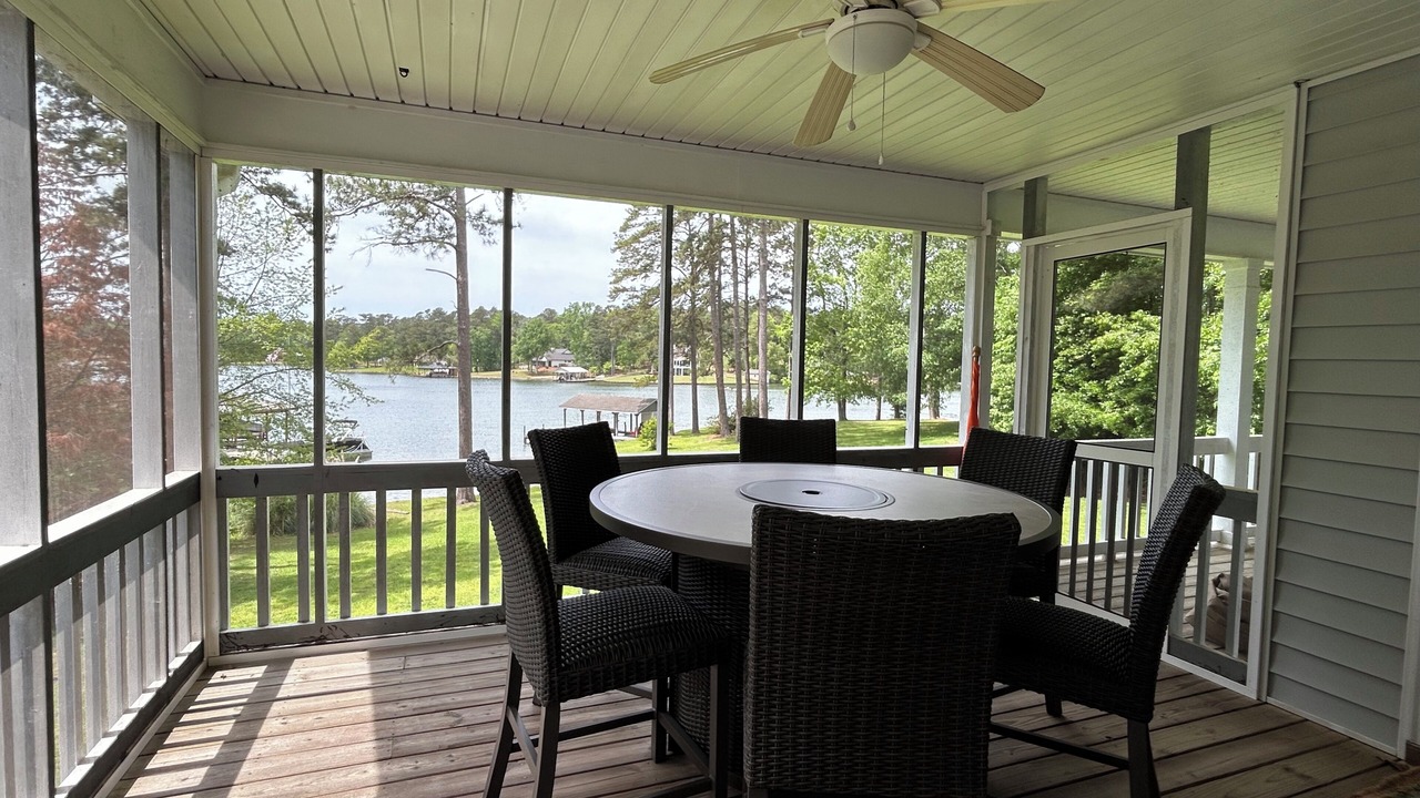Photo of Outdoor in Milledgeville
