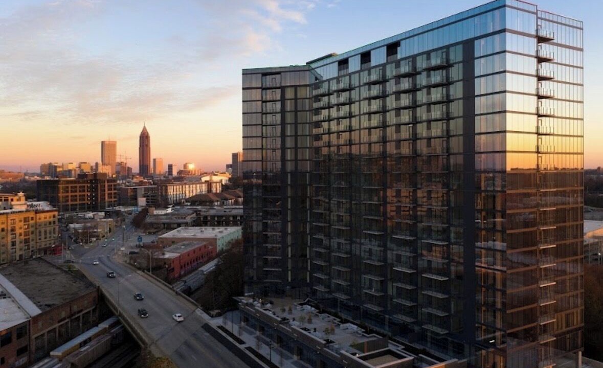 Photo of Outdoor in Westside