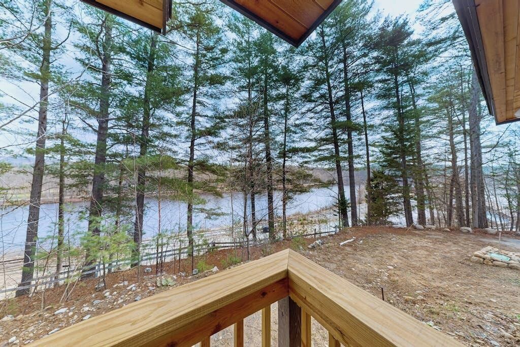 Photo of Outdoor in North Creek
