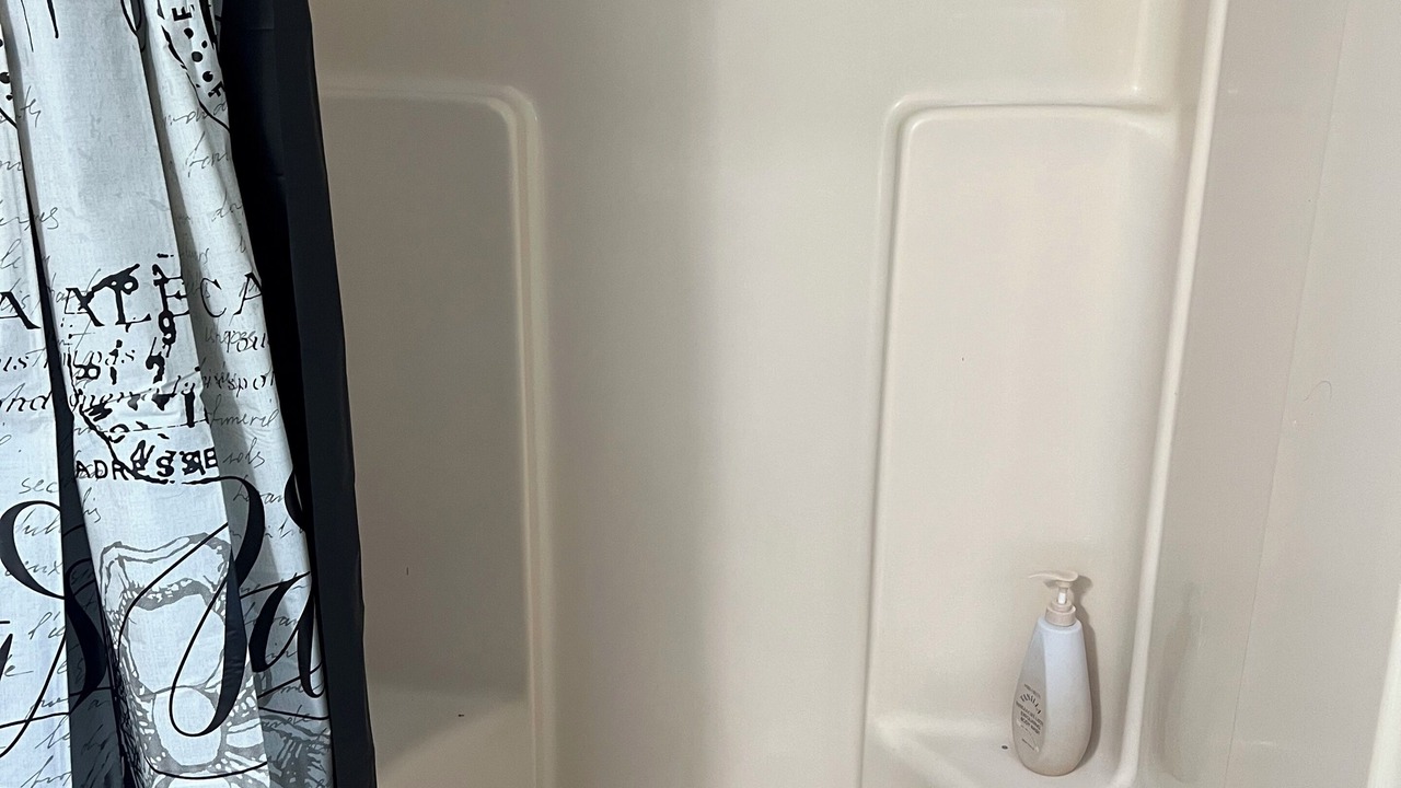 Photo of Bathroom in Stone Mountain