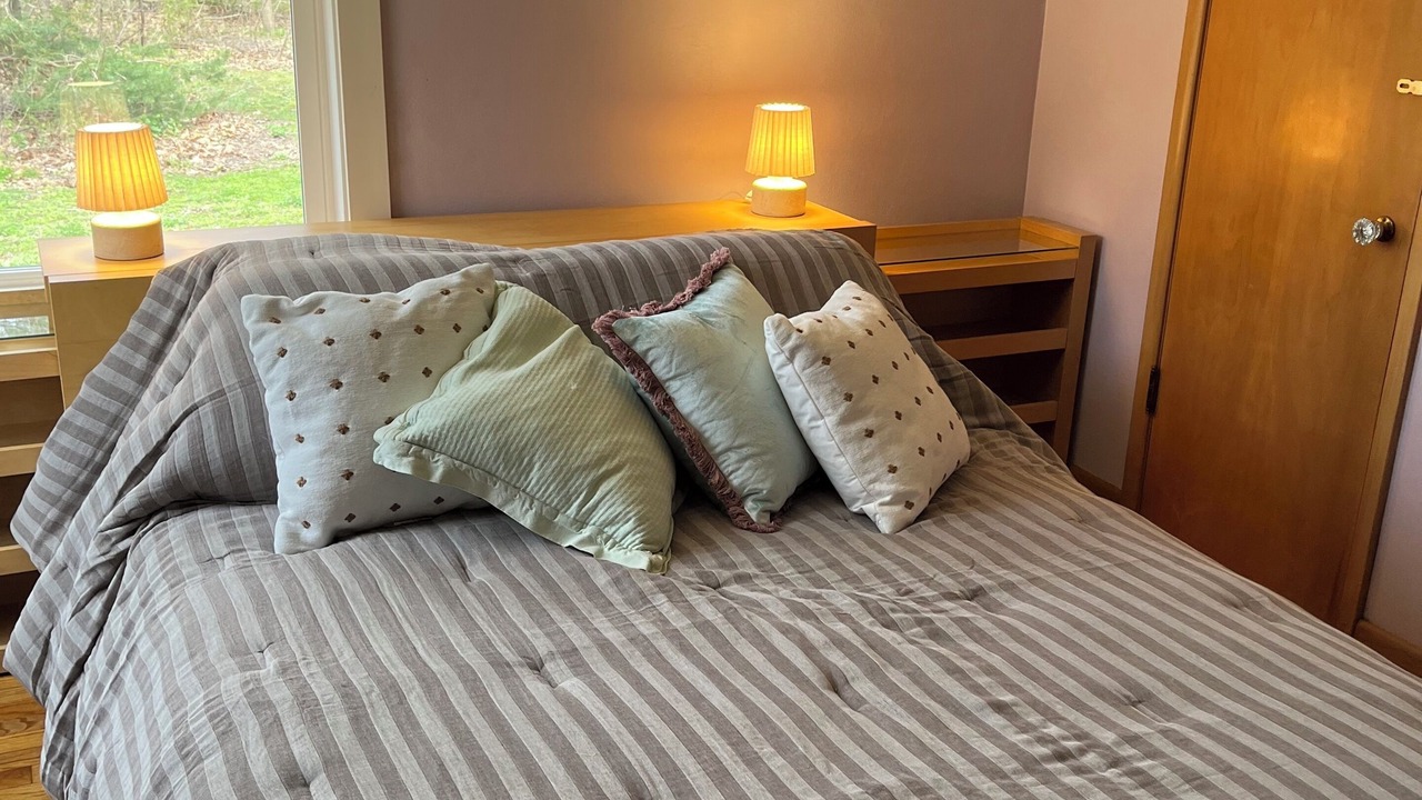 Photo of Bedroom in Beechwood