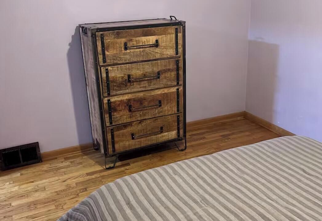 Photo of Bedroom in Beechwood