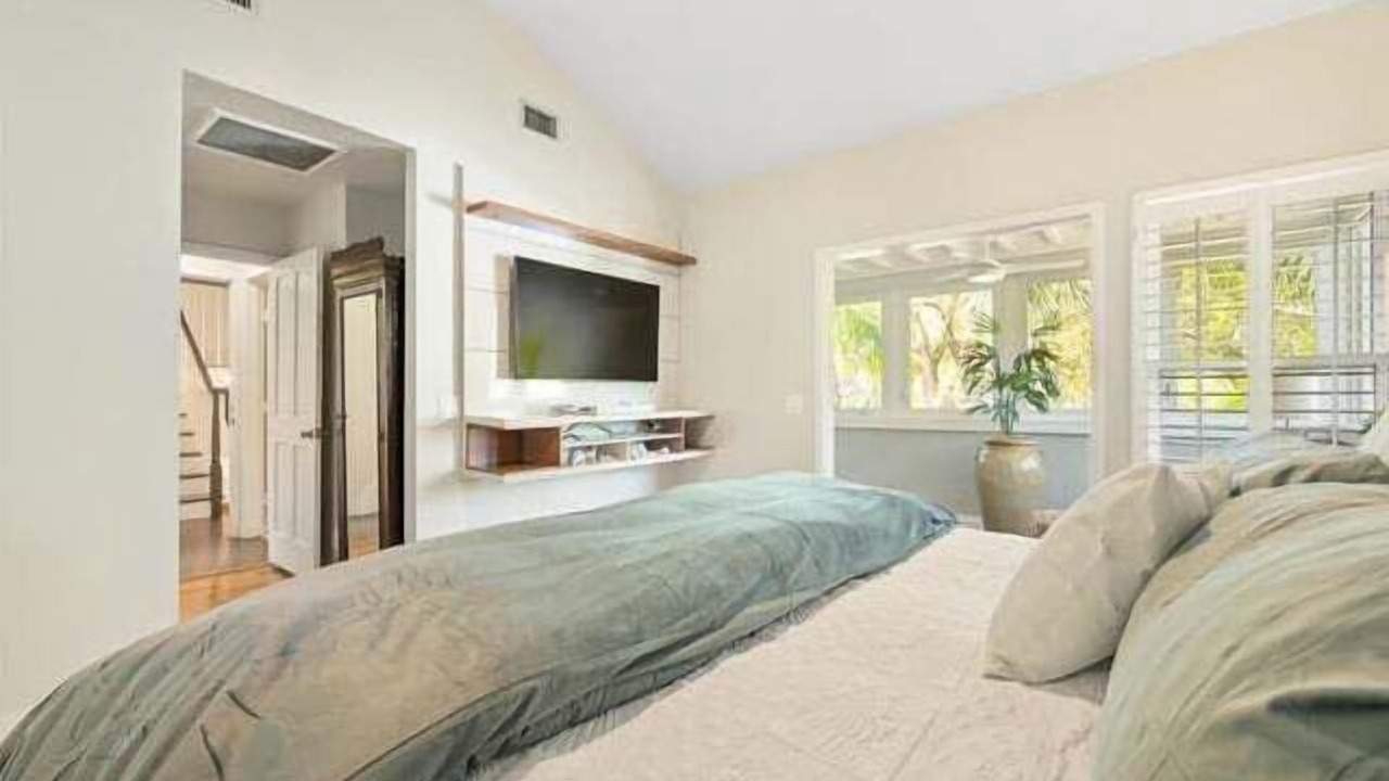 Photo of Bedroom in King City