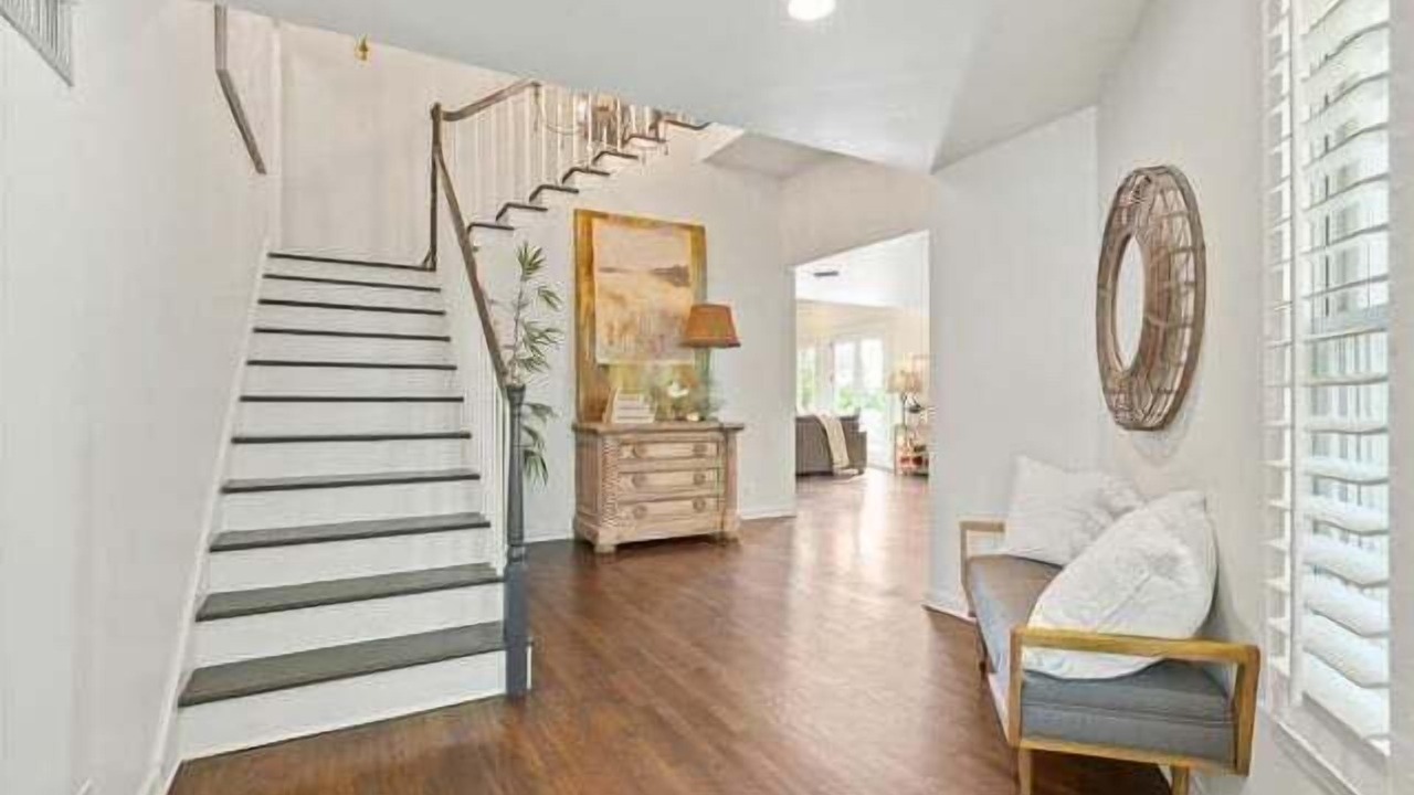 Photo of Others in King City