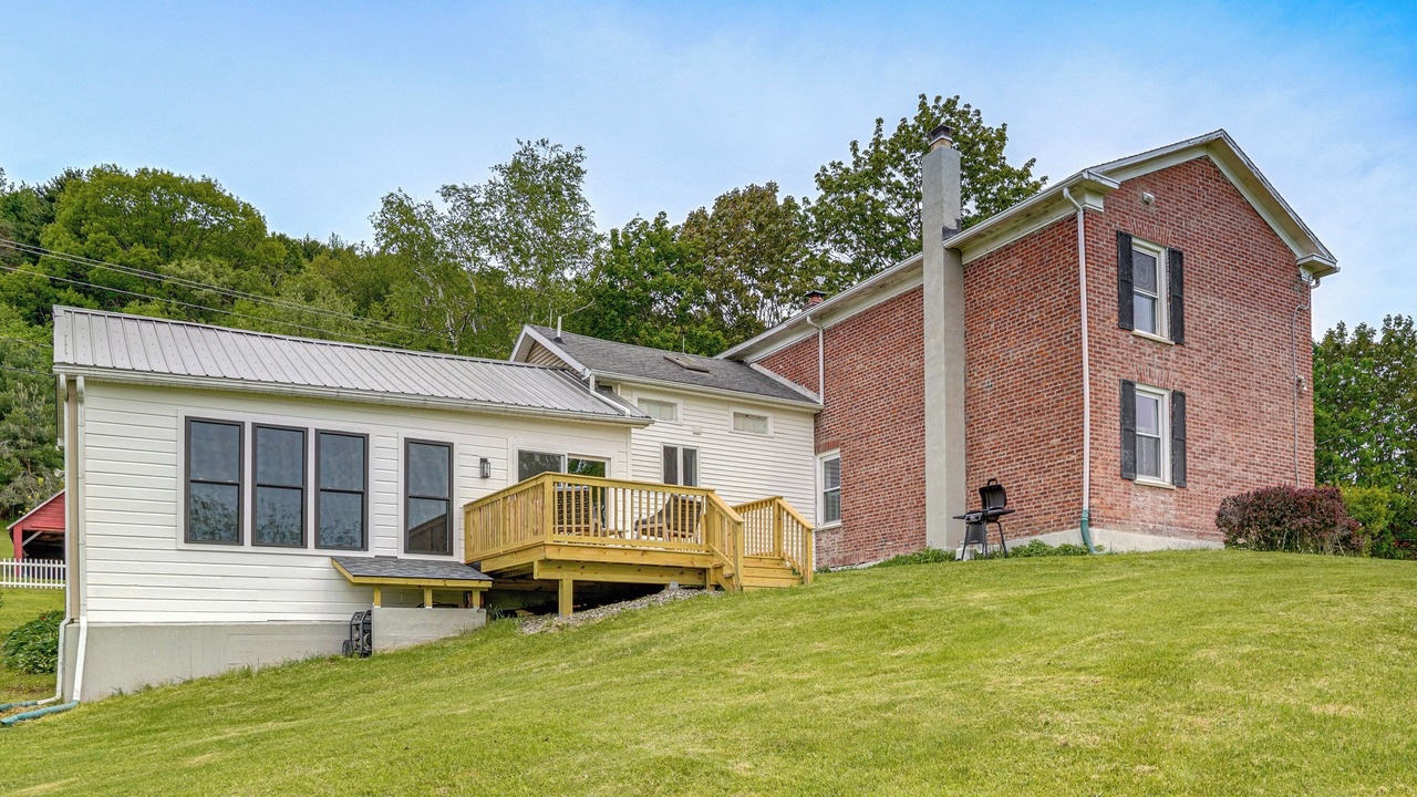 Photo of Outdoor in Town of Easton