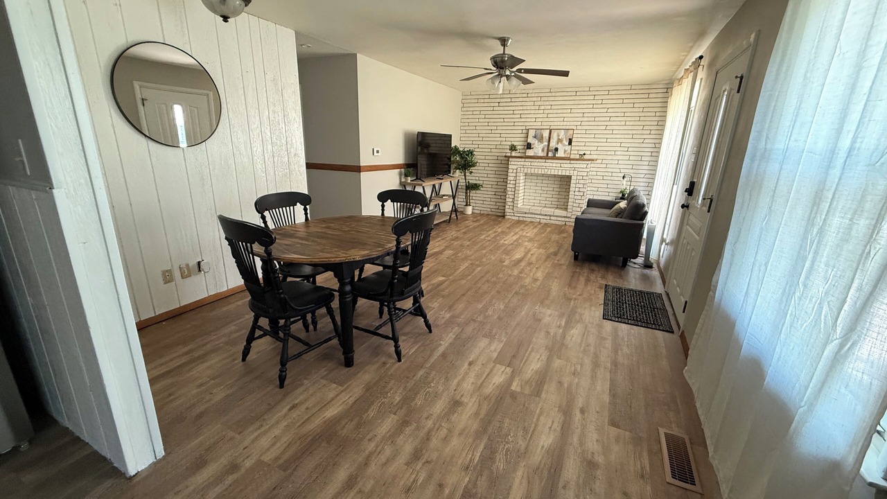 Photo of Others in St. Peters