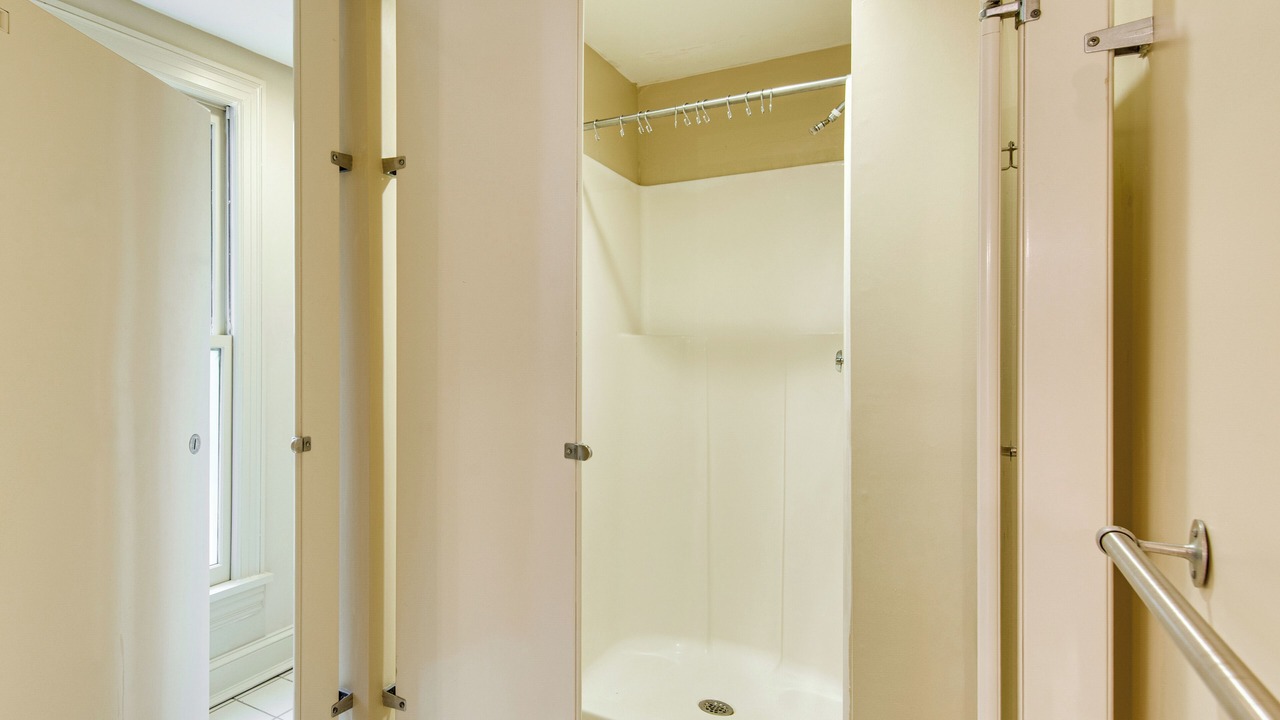 Photo of Bathroom in Decatur