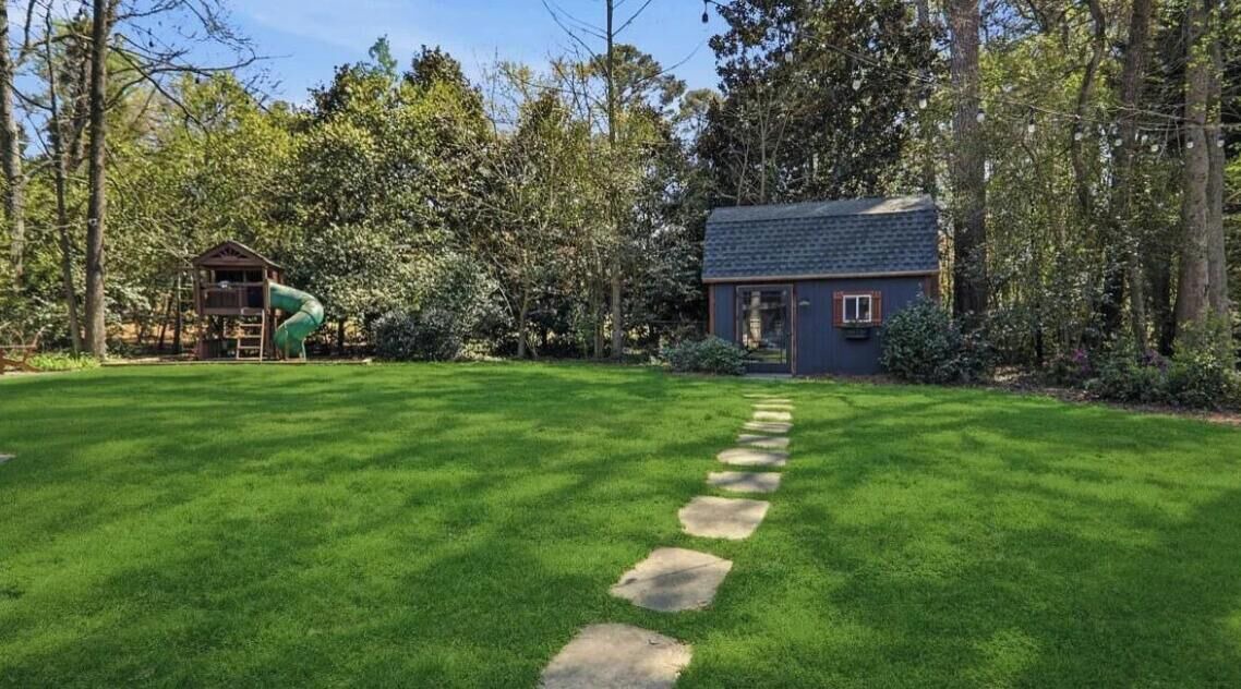 Photo of Outdoor in Atlanta