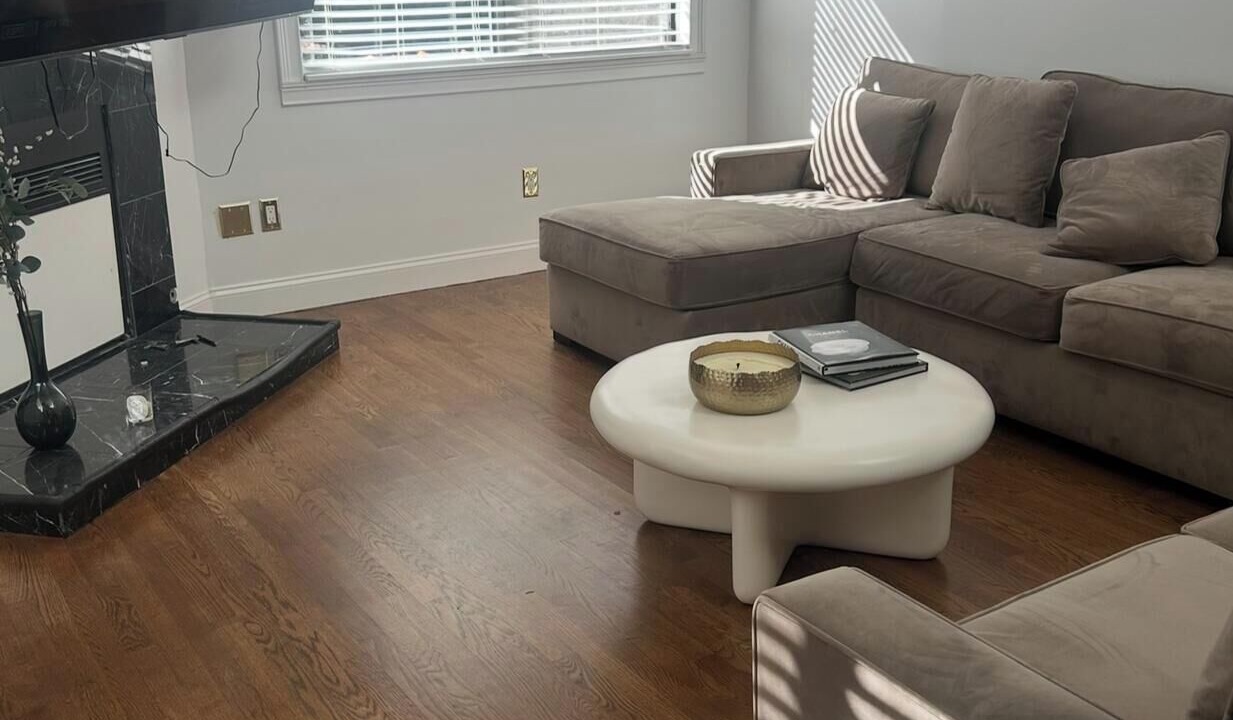 Photo of Livingroom in Marietta