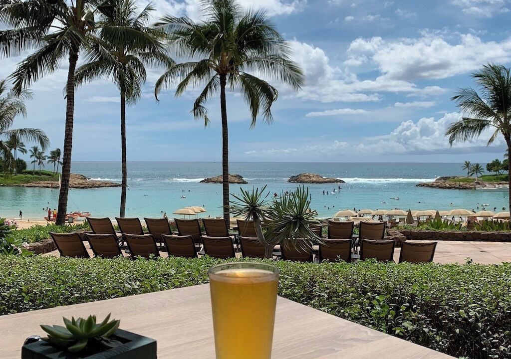 Photo of Outdoor in Ko Olina