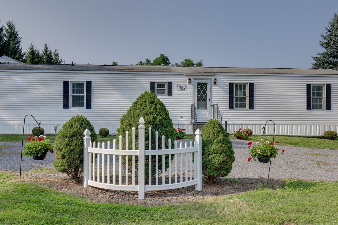 Photo of Outdoor in Lakemont