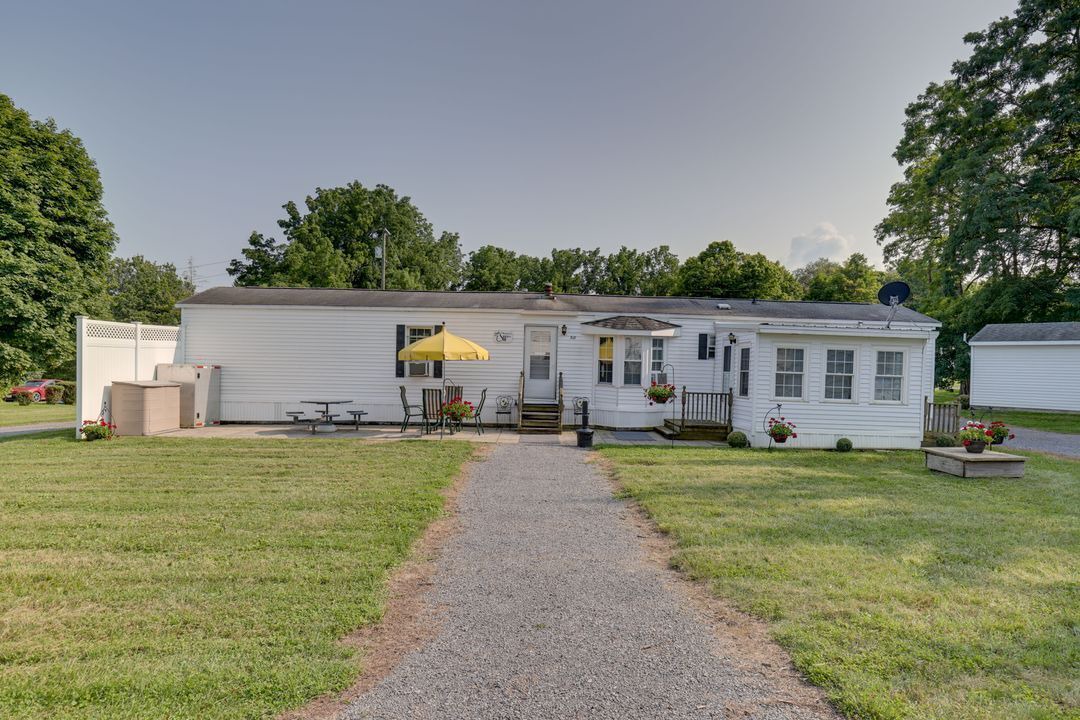 Photo of Outdoor in Lakemont