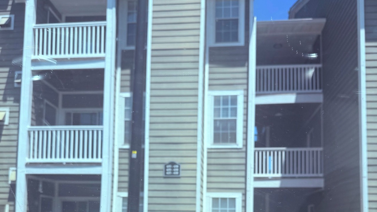 Photo of Outdoor in Cumberland