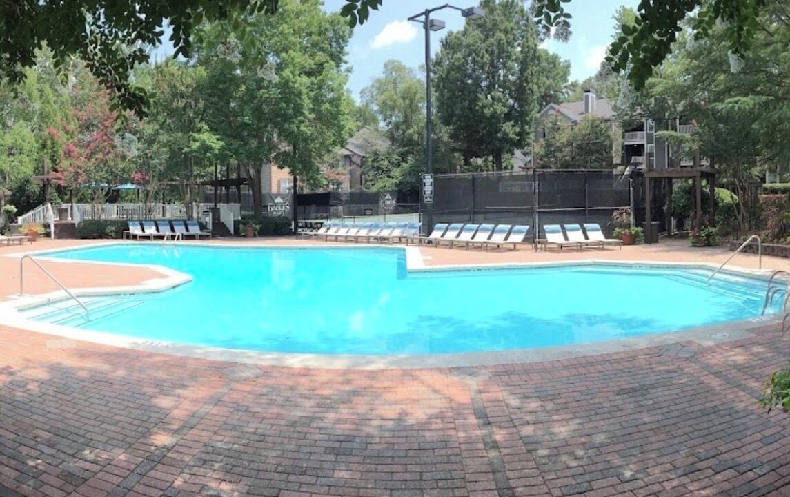 Photo of Outdoor in Cumberland