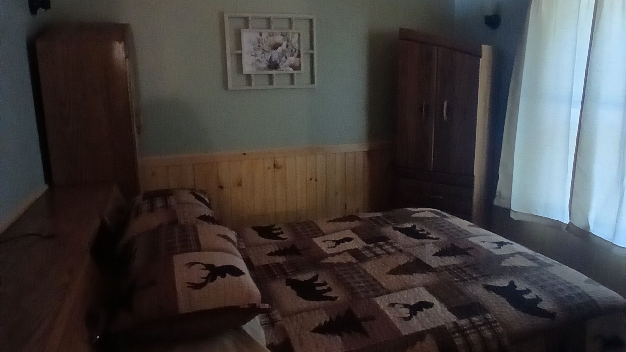 Photo of Bedroom in Naples