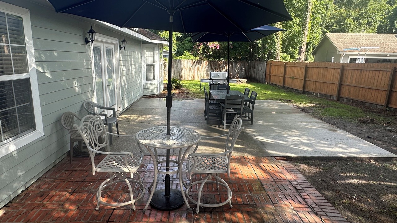 Photo of Outdoor in Kingsland