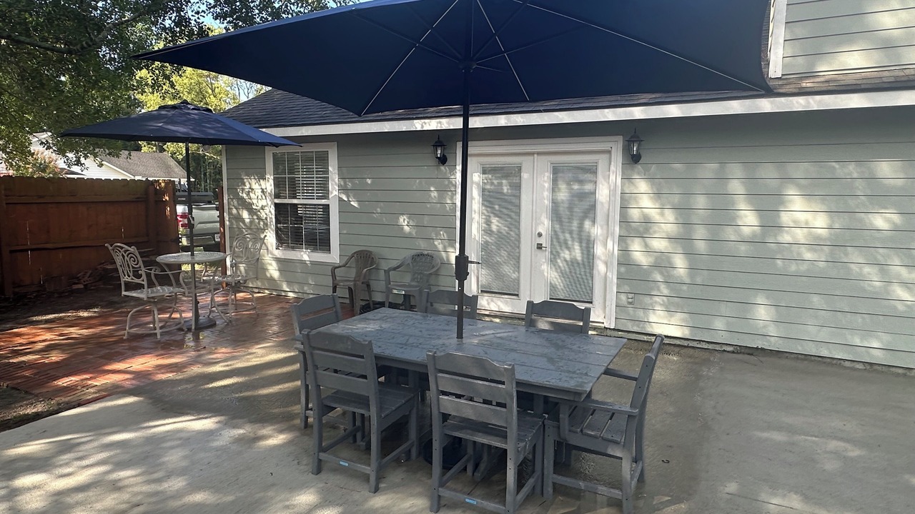 Photo of Outdoor in Kingsland