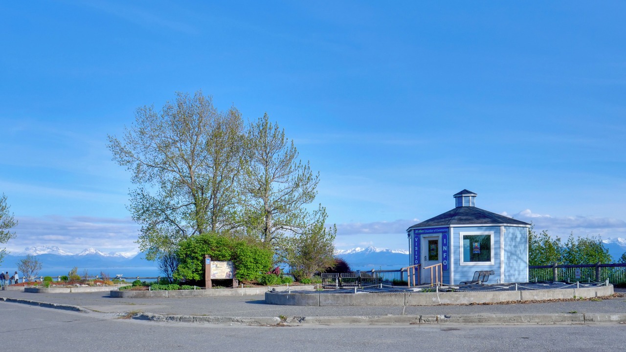 Photo of Others in Homer