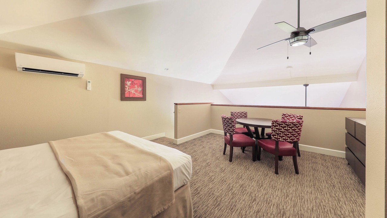 Photo of Bedroom in Kapaa
