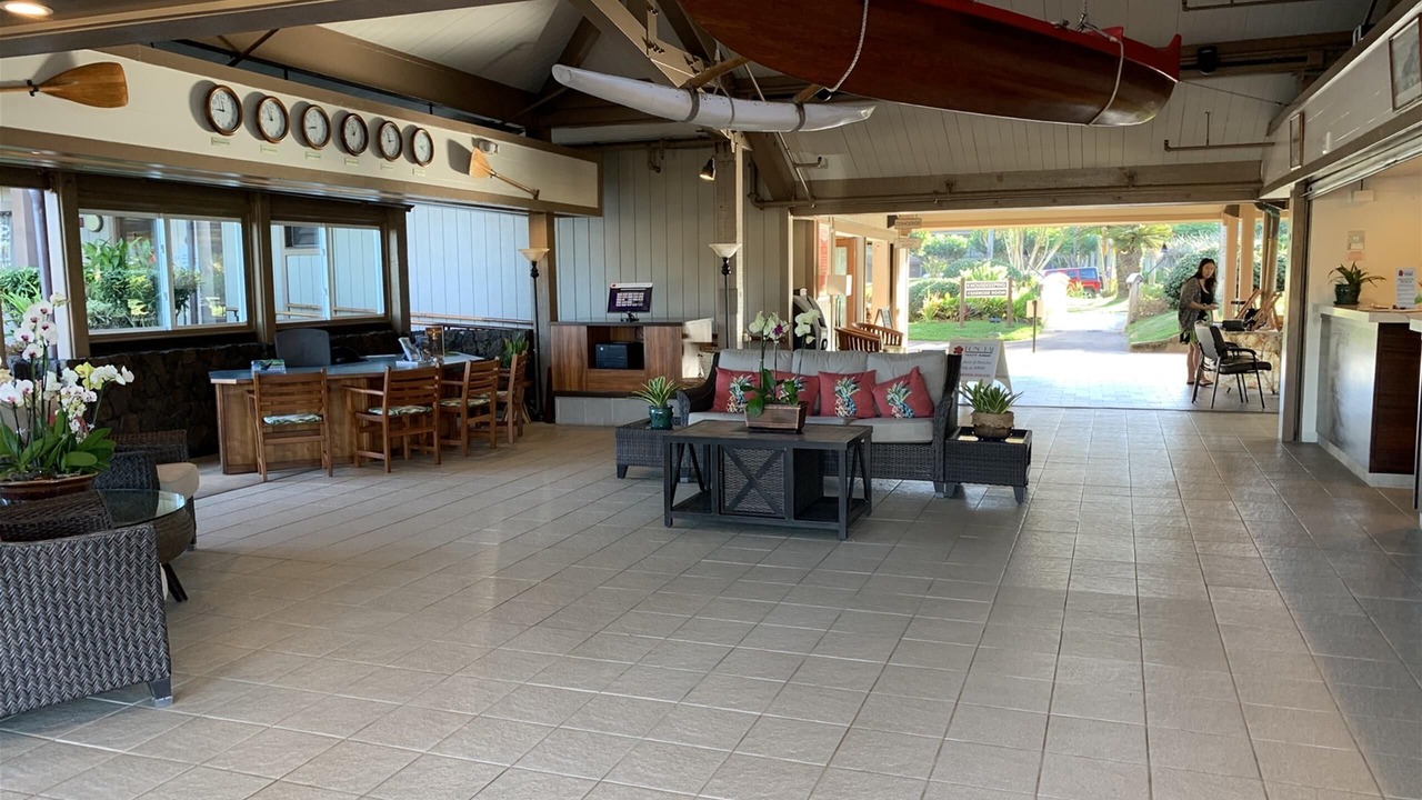 Photo of Others in Kapaa